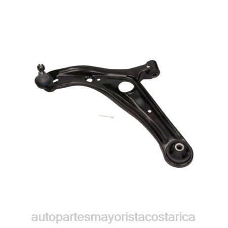 Autopartes mayorista - 48069-59055 brazo de control TJTB550 TOYOTA