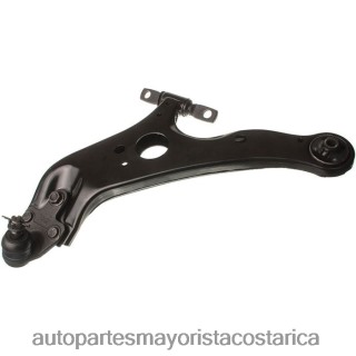 Autopartes mayorista - Toyota brazo de control 48068-08040 406XXL140