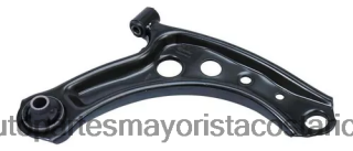 Autopartes mayorista - Toyota brazo de control 48068-0d131 406XXL870