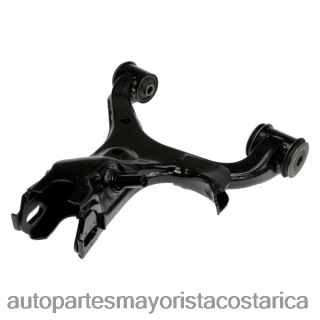Autopartes mayorista - Toyota brazo de control 48720-0c010 406XXL3390