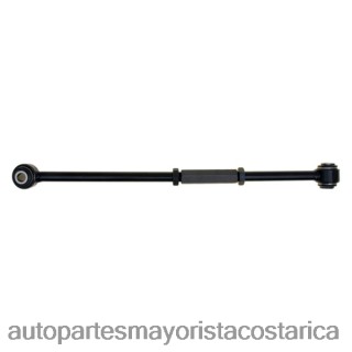 Autopartes mayorista - Toyota brazo de control 48730-33050 406XXL930