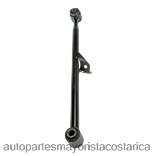 Autopartes mayorista - Toyota brazo de control 48730-42020 406XXL1480