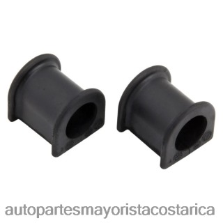 Mayorista Repuestos de motos - Toyota casquillo de arrastre del brazo de control 48815-07010 406XXL1696