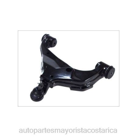 Mayorista Repuestos de motos - brazo de control 48068-0k040 TJTB756 TOYOTA