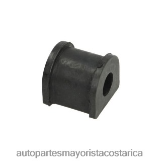 Mayorista de auto repuestos - Toyota casquillo de arrastre del brazo de control 48818-12150 406XXL1697