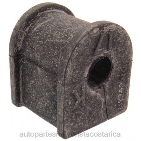 Repuestos de motos Alajuela - Buje de arrastre del brazo de control 48818-07010 TJTB1372 TOYOTA