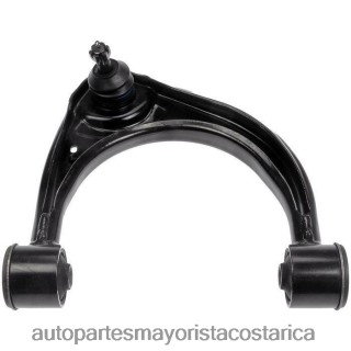 Repuestos de motos Alajuela - Toyota brazo de control 48610-0c011 406XXL142