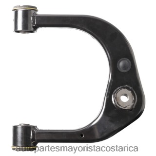 Repuestos de motos Alajuela - Toyota brazo de control 48630-35020 406XXL132