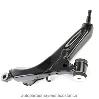 Repuestos de motos Alajuela - Toyota brazo de control 48640-0n010 406XXL2592