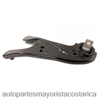 Repuestos de motos Alajuela - Toyota brazo de control 48780-0e060 406XXL3212