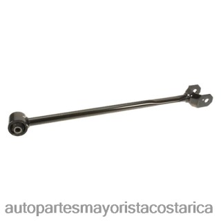 Repuestos de motos Alajuela - Toyota brazo de control 48780-22010 406XXL1782