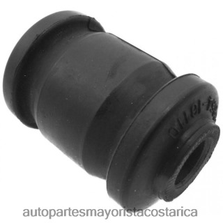 Repuestos de motos Cartago - Toyota Buje de arrastre del brazo de control 48654-0h010 406XXL1905