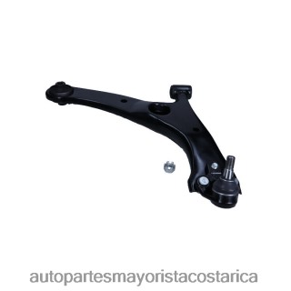 Repuestos de motos Cartago - Toyota brazo de control 48068-42041 406XXL295