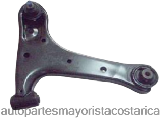 Repuestos de motos Cartago - Toyota brazo de control 48069-bz090 406XXL3035