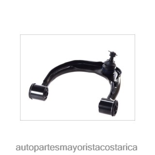 Repuestos de motos Cartago - Toyota brazo de control 48610-04020 406XXL715