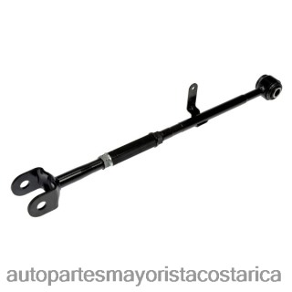 Repuestos de motos Cartago - Toyota brazo de control 48730-06040 406XXL2345