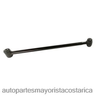 Repuestos de motos Cartago - Toyota brazo de control 48770-42020 406XXL925