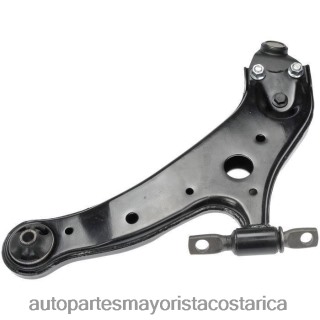 Repuestos de motos San Jose - Toyota brazo de control 48068-0t011 406XXL133