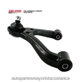 Repuestos de motos San Jose - Toyota brazo de control 48610-04010 406XXL803