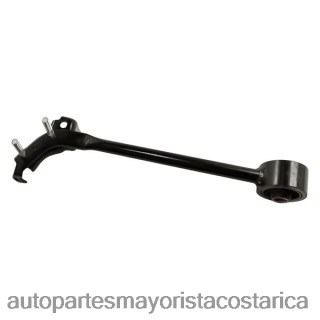 Repuestos de motos San Jose - Toyota brazo de control 48660-35020 406XXL2383