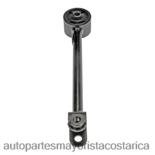 Repuestos de motos San Jose - Toyota brazo de control 96440032 406XXL1783