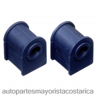 Repuestos de motos San Jose - Toyota casquillo de arrastre del brazo de control 48818-33011 406XXL1643