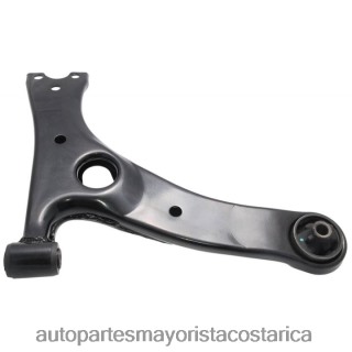 Repuestos de motos en Costa Rica - Toyota brazo de control 48068-0f010 406XXL2191
