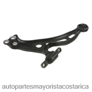 Repuestos de motos en Costa Rica - Toyota brazo de control 48069-0d121 406XXL871