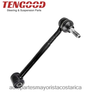 Repuestos de motos en Costa Rica - Toyota brazo de control 48710-22240 406XXL1781