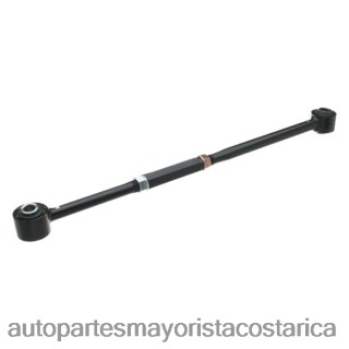 Repuestos de motos en Costa Rica - Toyota brazo de control 48740-33060 406XXL931