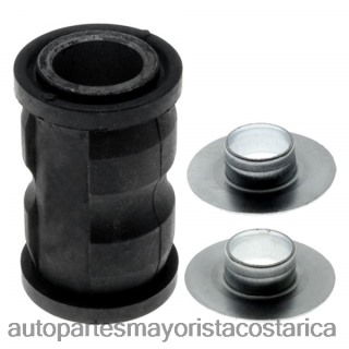 Repuestos de motos en Costa Rica - Toyota casquillo de arrastre del brazo de control 19286600 406XXL1861