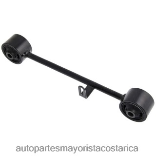 Repuestos de motos en Heredia - Toyota brazo de control 48710-35050 406XXL964