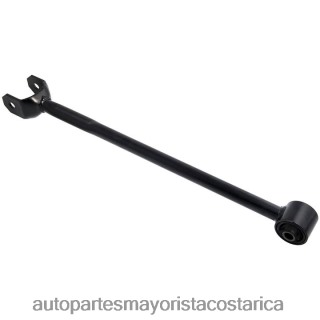 Repuestos de motos en Heredia - Toyota brazo de control 48780-48020 406XXL854