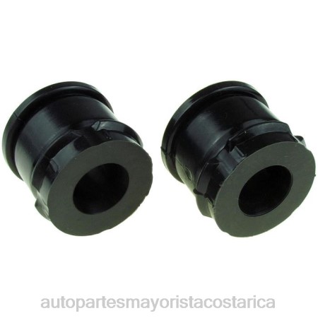 Autopartes Costa Rica - Buje de arrastre del brazo de control f2uz-5k486a TJTB1458 FORD