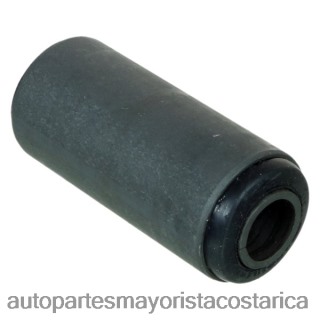 Autopartes Costa Rica - Ford Buje de arrastre del brazo de control e0tz-5781e 406XXL1858