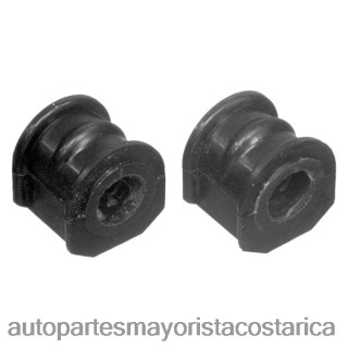 Autopartes Costa Rica - Ford Buje de arrastre del brazo de control f4zz-5493d 406XXL1918