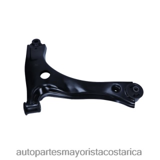 Autopartes Costa Rica - Ford brazo de control 1831354 406XXL438