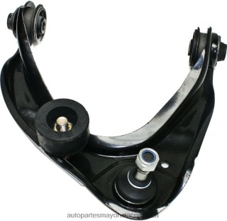 Autopartes Costa Rica - Ford brazo de control 7e5z-3084r 406XXL588