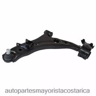 Autopartes Costa Rica - Ford brazo de control 8t4z-3079a 406XXL578