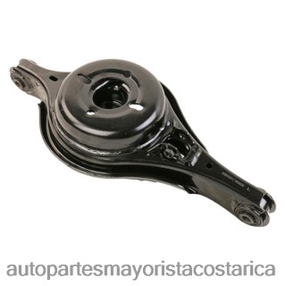 Autopartes Costa Rica - Ford brazo de control 9e5z-5a649d 406XXL2978