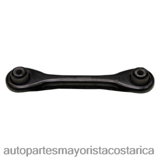 Autopartes Costa Rica - Ford brazo de control bv6z-5500d 406XXL2558