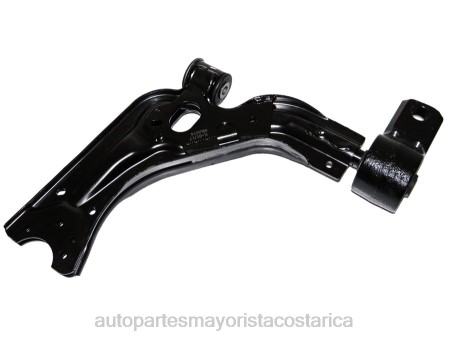 Autopartes Costa Rica - brazo de control 7s55-3051ad TJTB1018 FORD