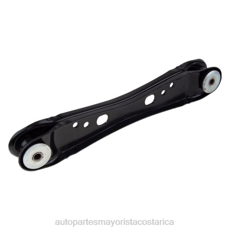 Autopartes Costa Rica - brazo de control 85nu-5k742a TJTB1188 FORD