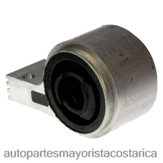 Autopartes San Jose - Ford Buje de arrastre del brazo de control 9g1z-3c339a 406XXL1169