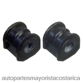 Autopartes San Jose - Ford Buje de arrastre del brazo de control f4zz-5493c 406XXL1919