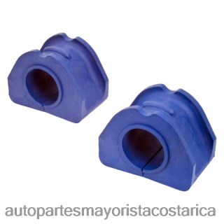 Autopartes San Jose - Ford Buje de arrastre del brazo de control xl1z-5484ga 406XXL1949