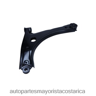 Autopartes San Jose - Ford brazo de control 1831355 406XXL439