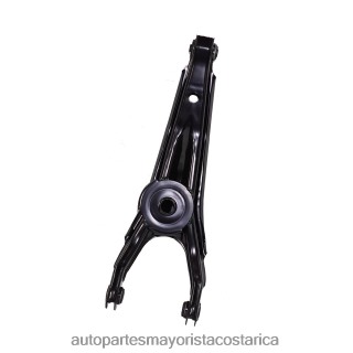Autopartes San Jose - Ford brazo de control 1f1z-5a649lw 406XXL839
