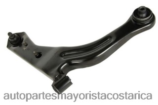 Autopartes San Jose - Ford brazo de control 4133882 406XXL689