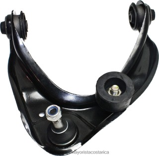 Autopartes San Jose - Ford brazo de control 7e5z-3085l 406XXL589